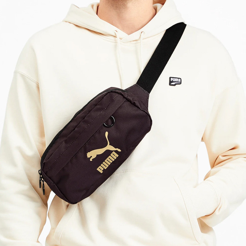 Originals Bum Bag foto 4